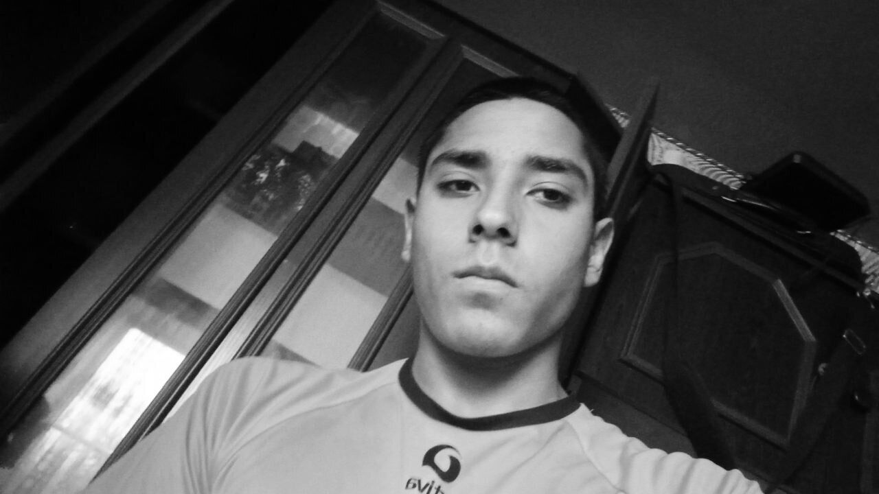 ���� 55378881 ����� ������, 22 ����, ���� ���������� � �������������