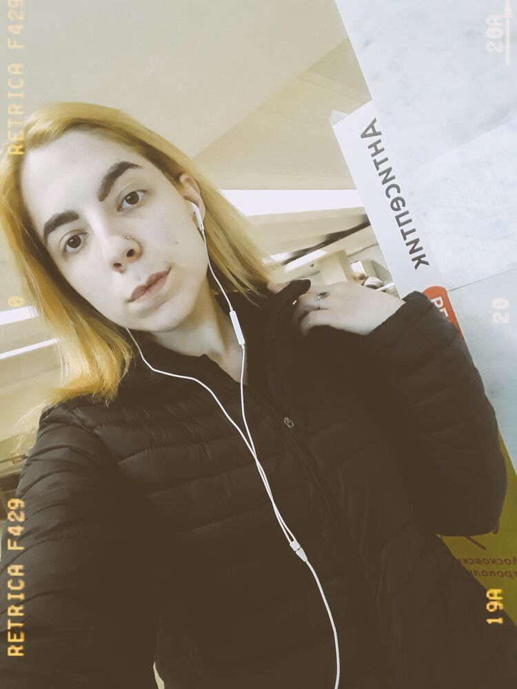 ���� 22706501 ������� �����, 27 ���, ���� ���������� � ������