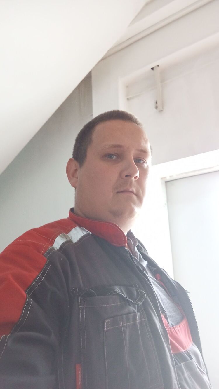 ���������� ����, ���� ������� ����, 32 ����, ������������ ��� ������, ����� � ���������