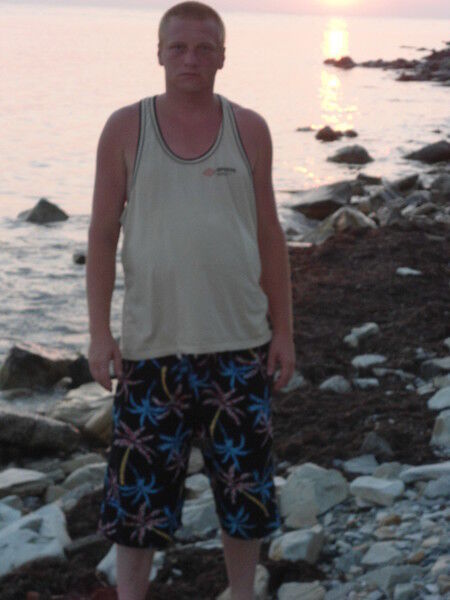 ���������� �������, ���� ������� ������, 38 ���, ������������ ��� ������, ����� � ���������, c�������� ���������