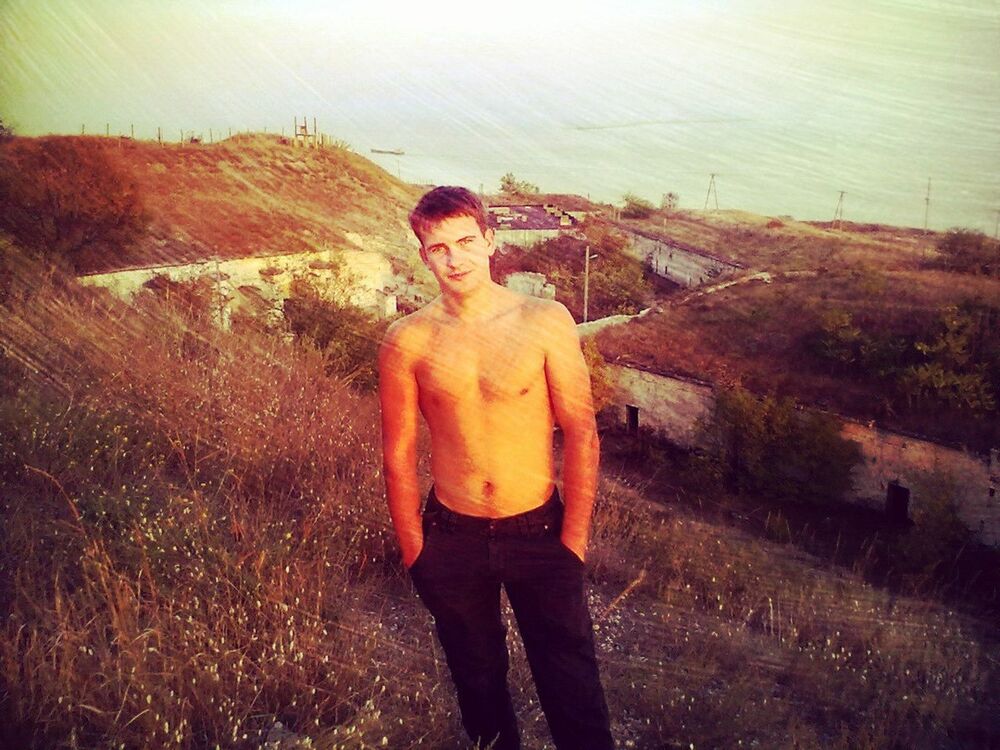  ,   Slawik, 32 ,   
