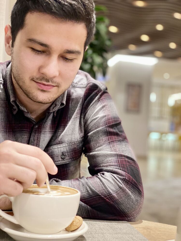 ���� 37503271 ����� ����, 24 ����, ���� ���������� � ������ ���������