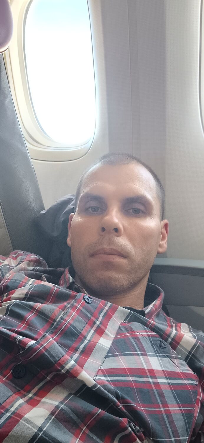 ���� 55637411 ������� �����, 42 ����, ���� ���������� � ����������