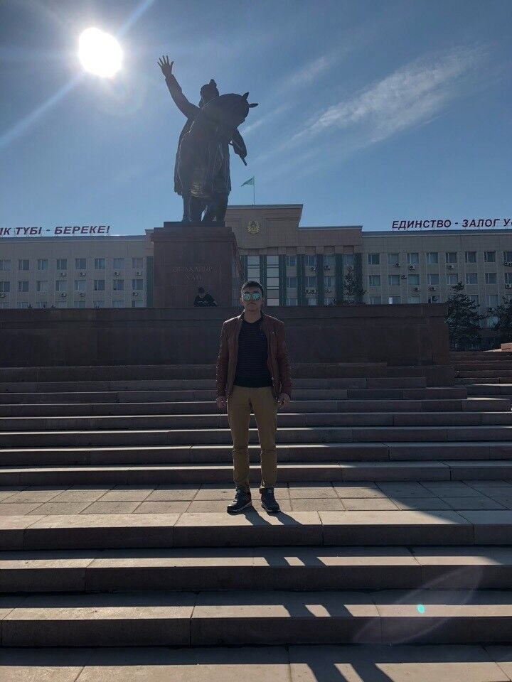  ,   , 27 ,   
