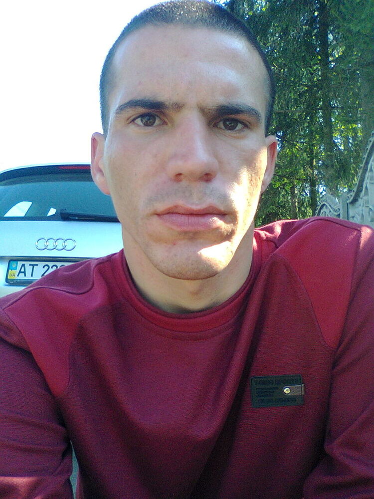  5948081  , 35 ,    
