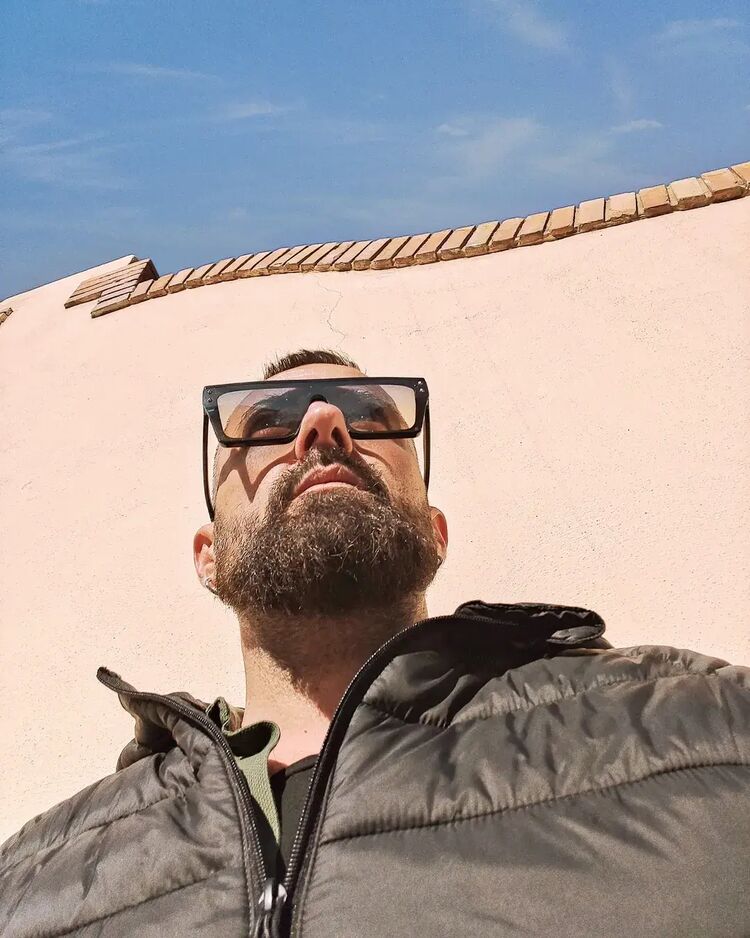 ���������� ������, ���� ������� ����, 36 ���, ������������ ��� ������, ����� � ���������, c�������� ���������