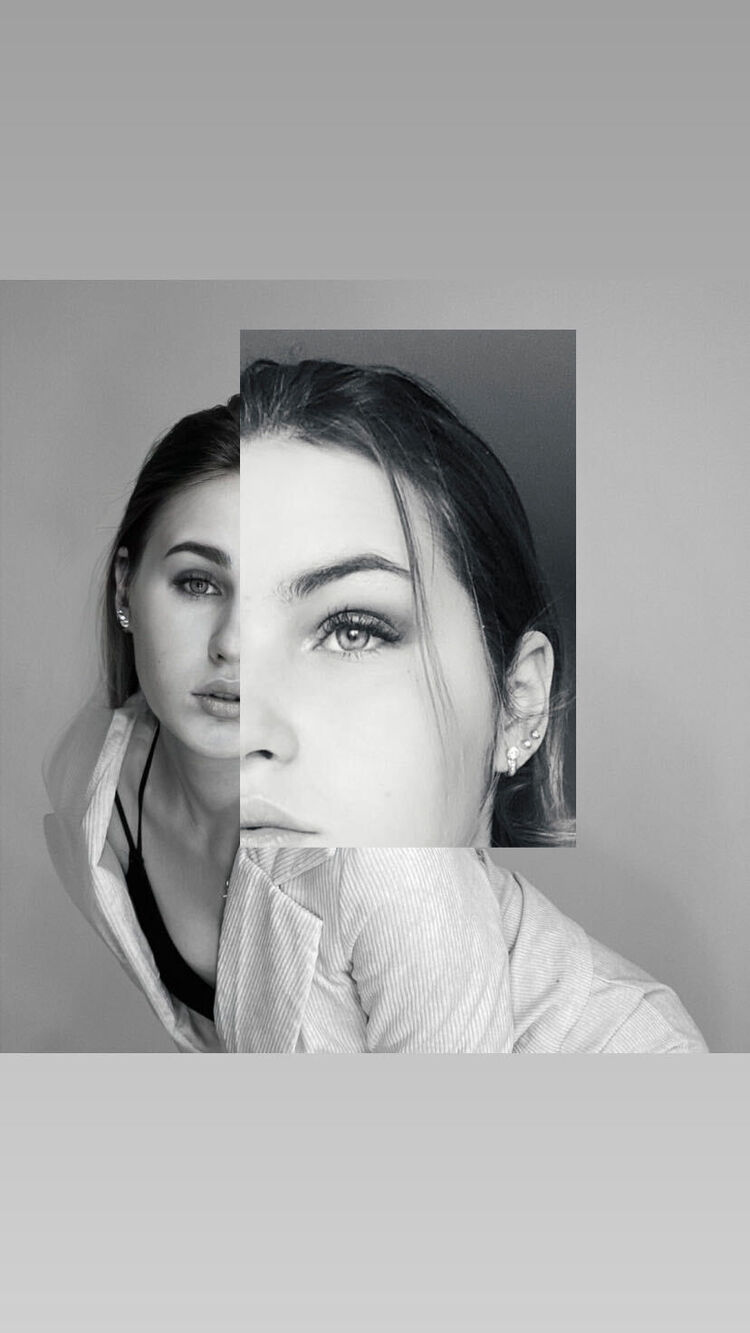 ���������� �����-���������, ���� ������� ���������, 21 ���, ������������ ��� c�������� ���������