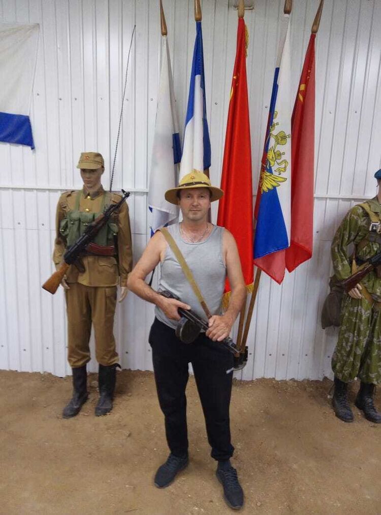  ,   , 54 ,   c , 