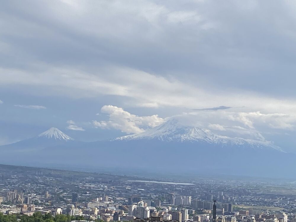 ���������� ������, ���� ������� ���, 31 ���, ������������ ��� ������, ����� � ���������