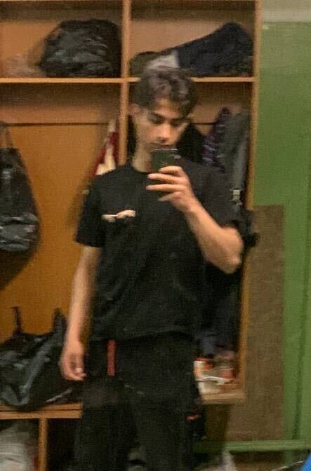 ���� 35679171 ����� ����, 23 ����, ���� ���������� � ������������