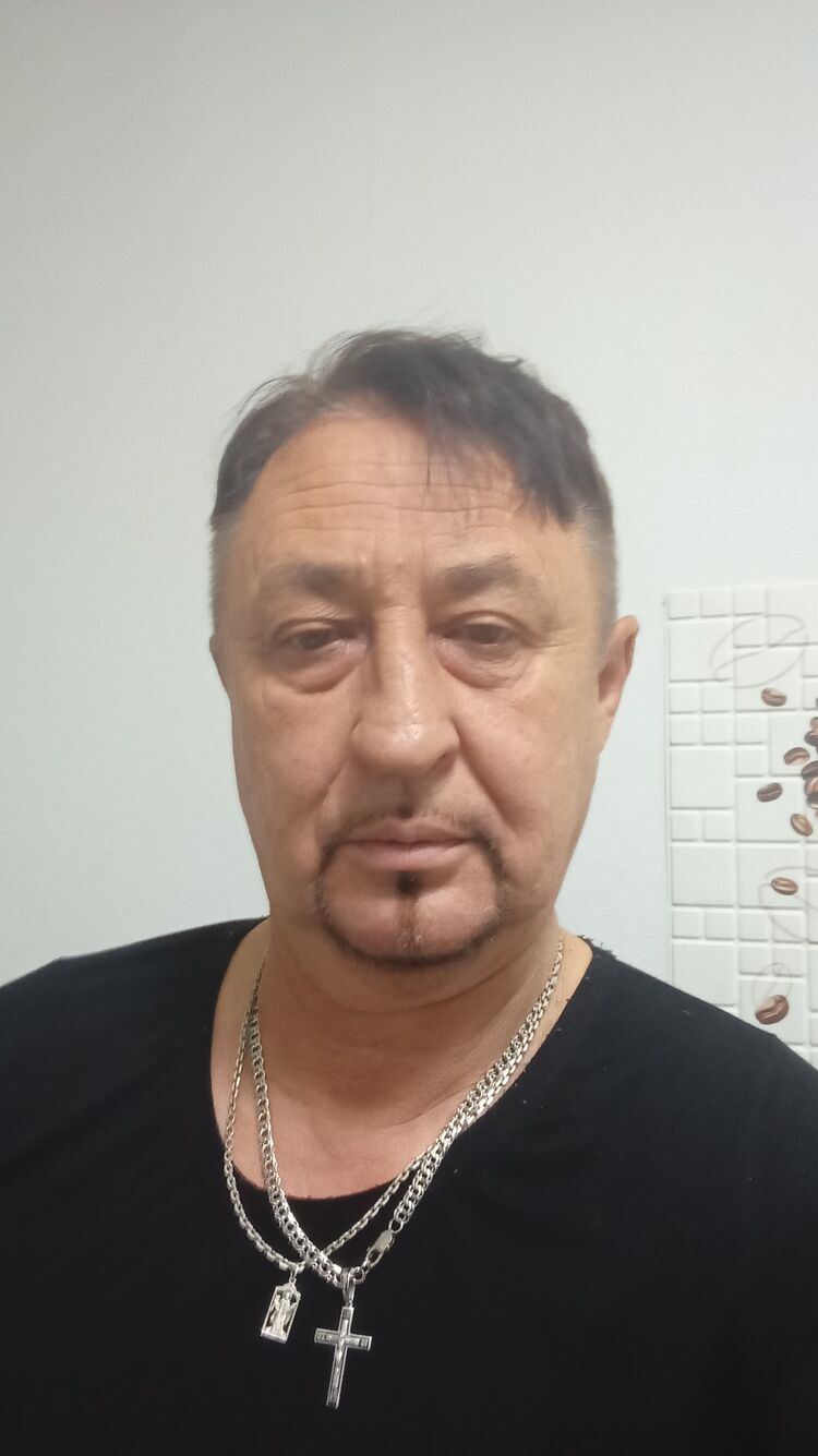  ,   , 58 ,   ,   , c 