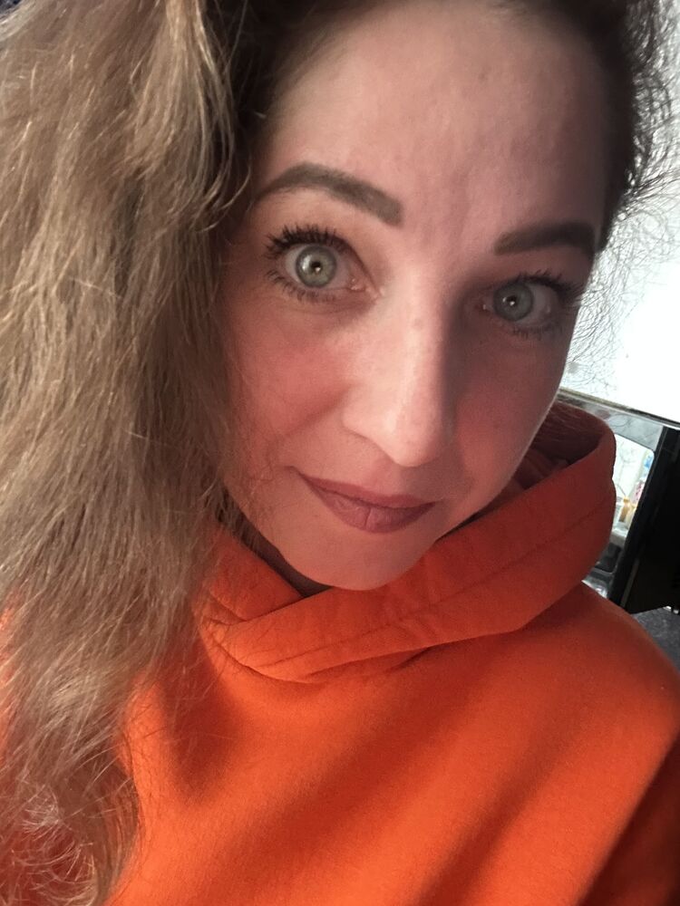 ���������� �������, ���� ������� ��������, 35 ���, ������������ ��� ������, ����� � ���������, c�������� ���������, ���������