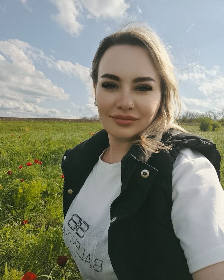 ���� 51769731 ������� �������, 36 ���, ���� ���������� � ����������