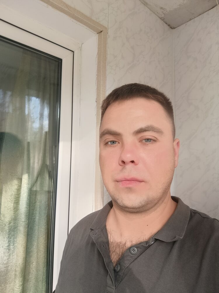  51361471  , 33 ,    