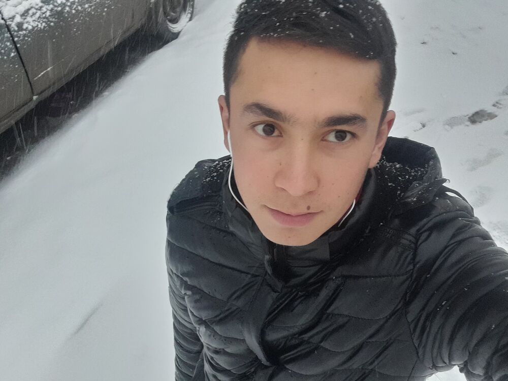 ���������� �������, ���� ����� �����, 24 ����, ������������ ��� ������, ����� � ���������, c�������� ���������, ���������