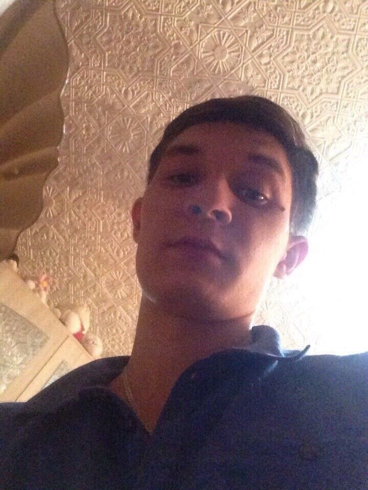 ���� 17126481 ������� ���, 30 ���, ���� ���������� � ��������