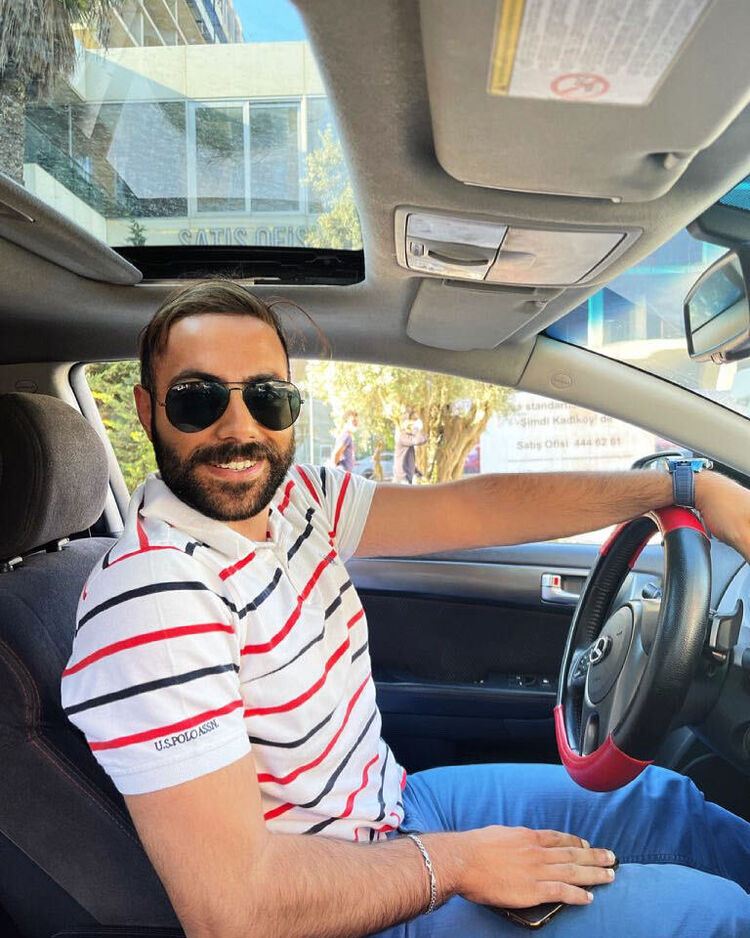  ,   Steve Sefa, 31 ,   ,   , c 
