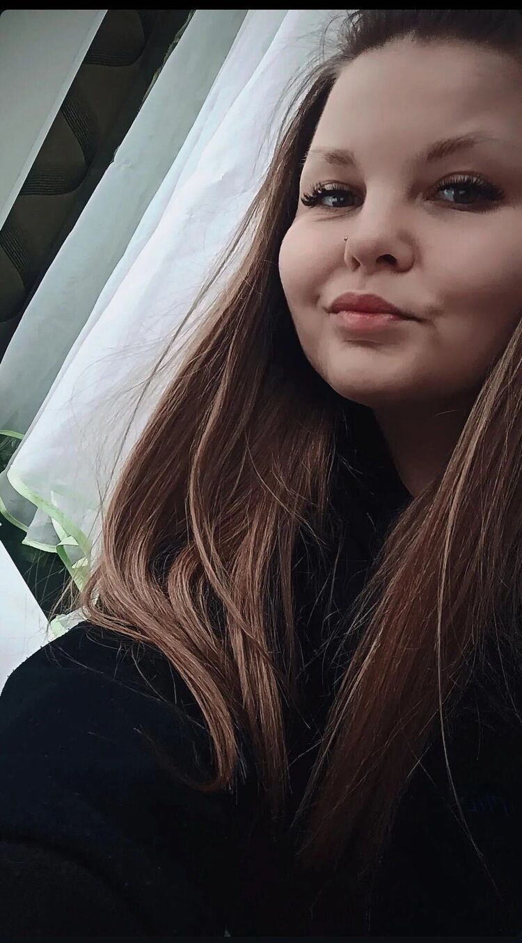 ���� 55502801 ������� ��������, 30 ���, ���� ���������� � ��������