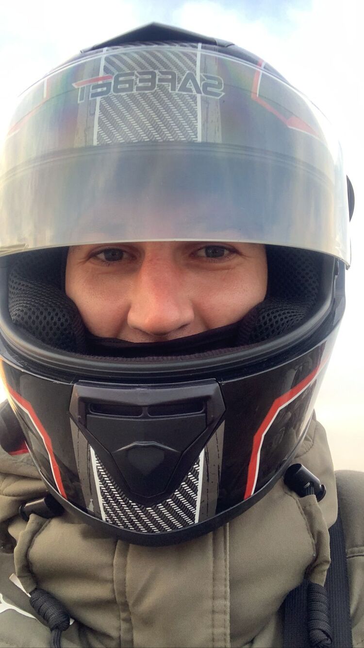 ���� 24839011 ������� �������, 41 ���, ���� ���������� � ����������