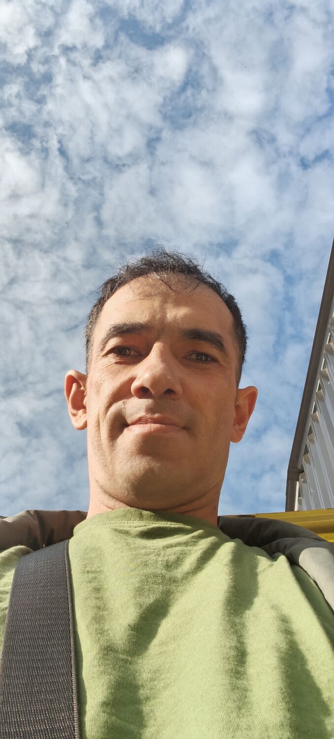 ,   , 39 ,   c 