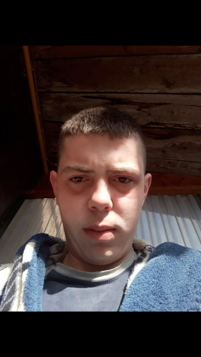 ���� 18789191 ������� ����, 29 ���, ���� ���������� � ������������