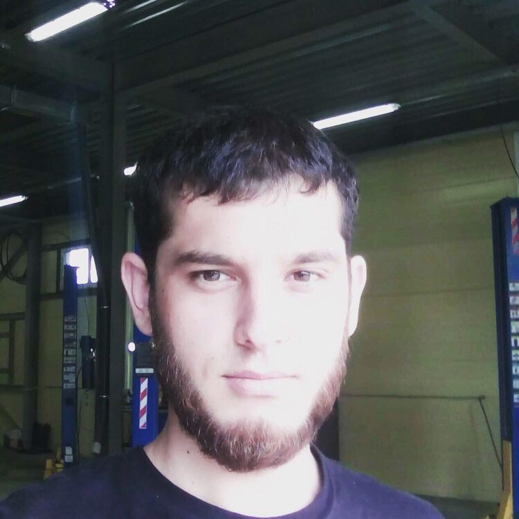 ���������� �����-���������, ���� ������� Maruf, 33 ����, ������������ ��� ������, ����� � ���������, c�������� ���������