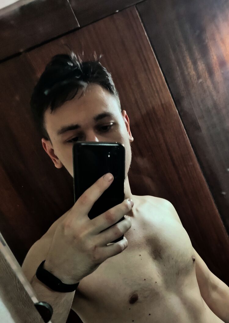 ���� 36582631 ����� ������, 25 ���, ���� ���������� � �������