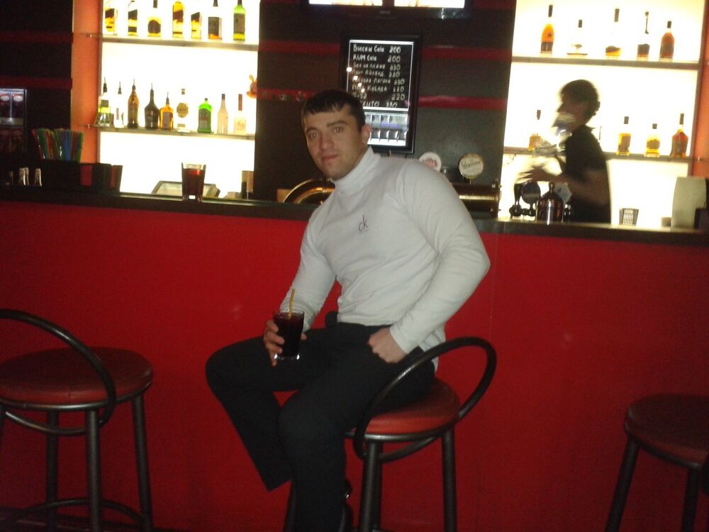 ���� 26658461 ������� ERIK, 38 ���, ���� ���������� � ������