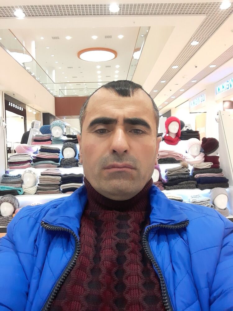  18036331  , 37 ,    