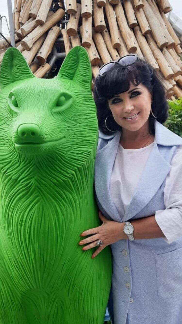  ,   , 44 ,  