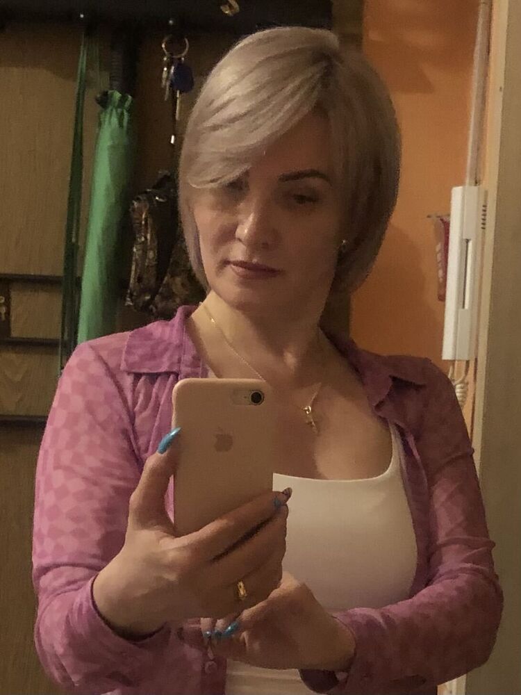 ���������� ������, ���� ������� ����, 45 ���, ������������ ��� c�������� ���������