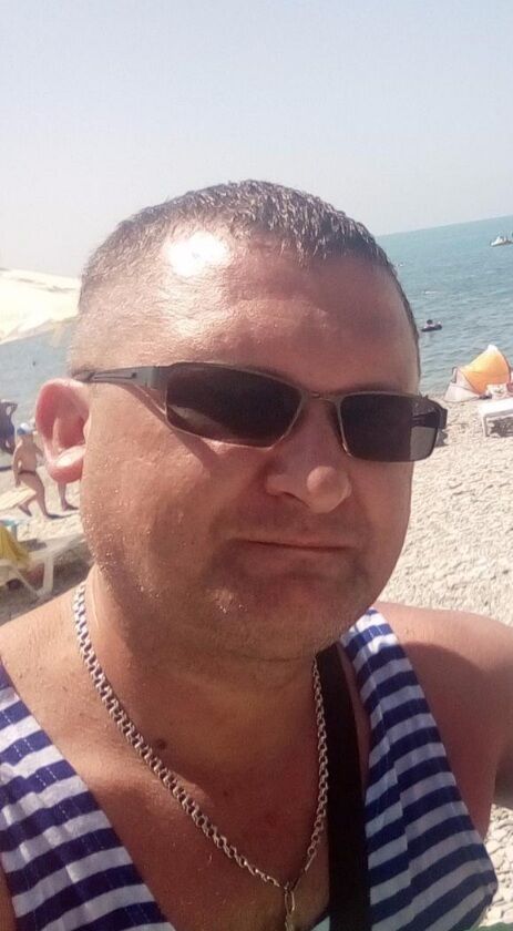 ���� 55478351 ������� �����, 45 ���, ���� ���������� � ����������