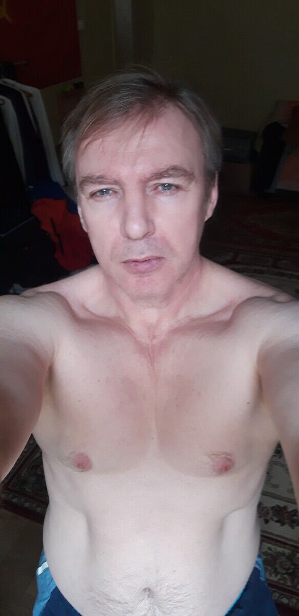  -,   , 52 ,   ,   , c 