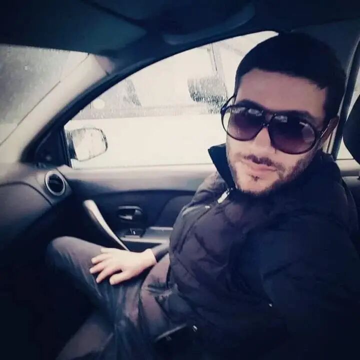 ���� 26611361 ������� �����, 33 ����, ���� ���������� � ����