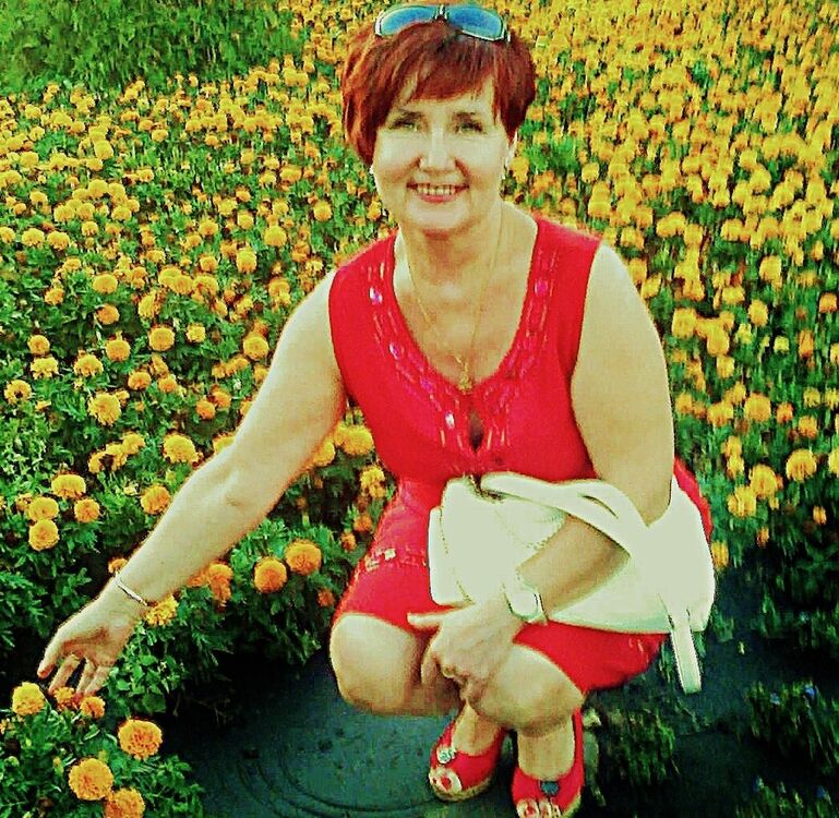  50443571  Olguiss, 59 ,    