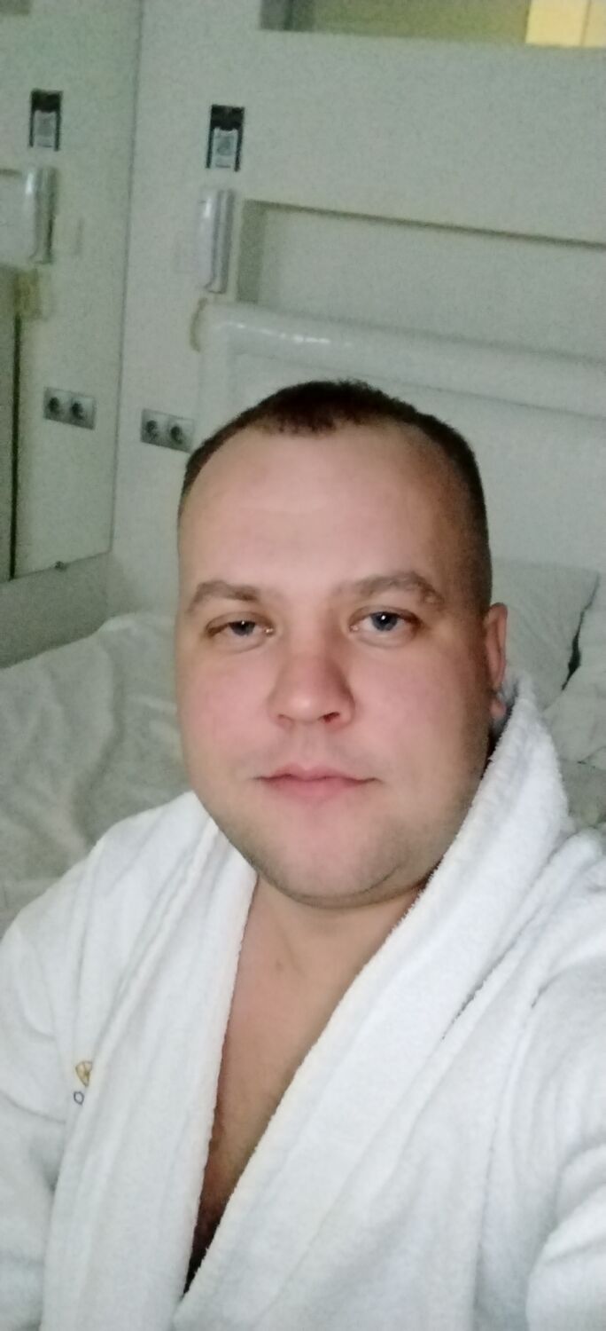 ���������� �����-���������, ���� ������� �������, 38 ���, ������������ ��� ������, ����� � ���������, c�������� ���������