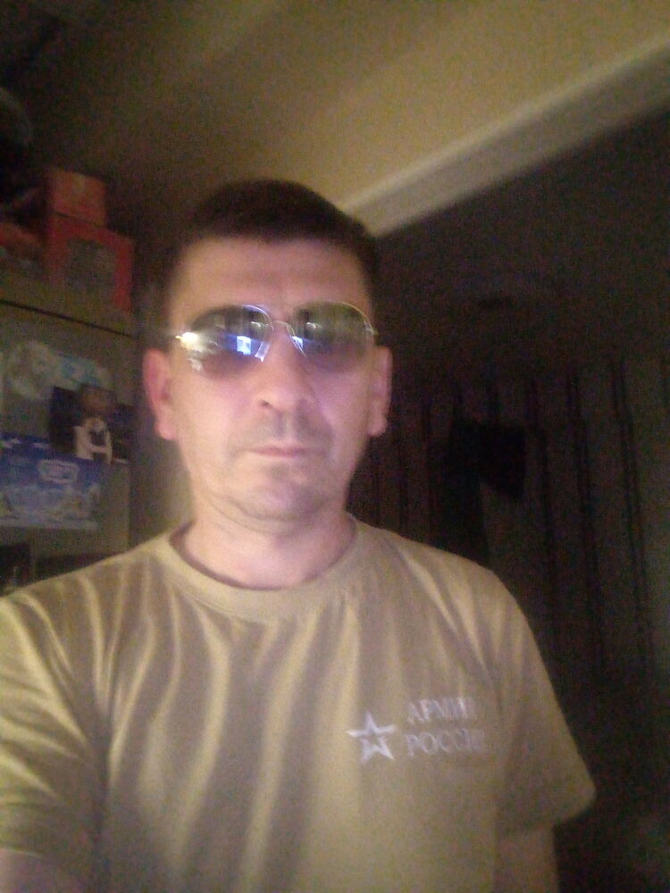  30368811  , 47 ,    