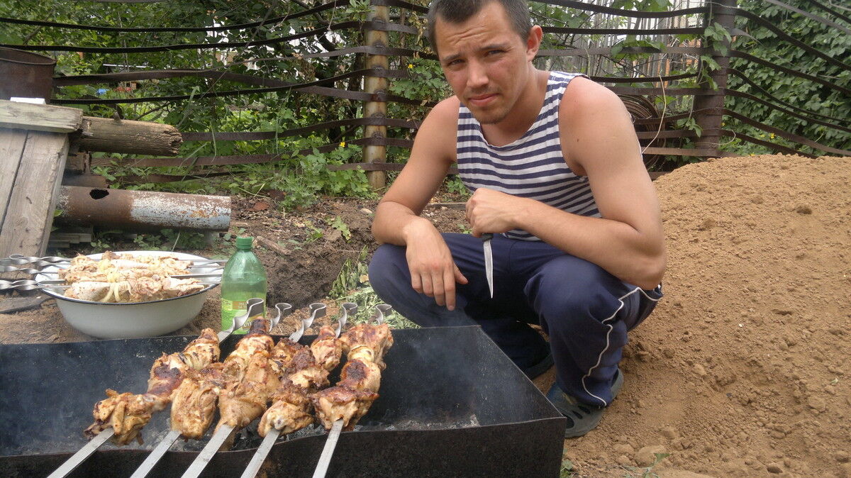 ���� 9647001 ������� �������, 35 ���, ���� ���������� � ���������