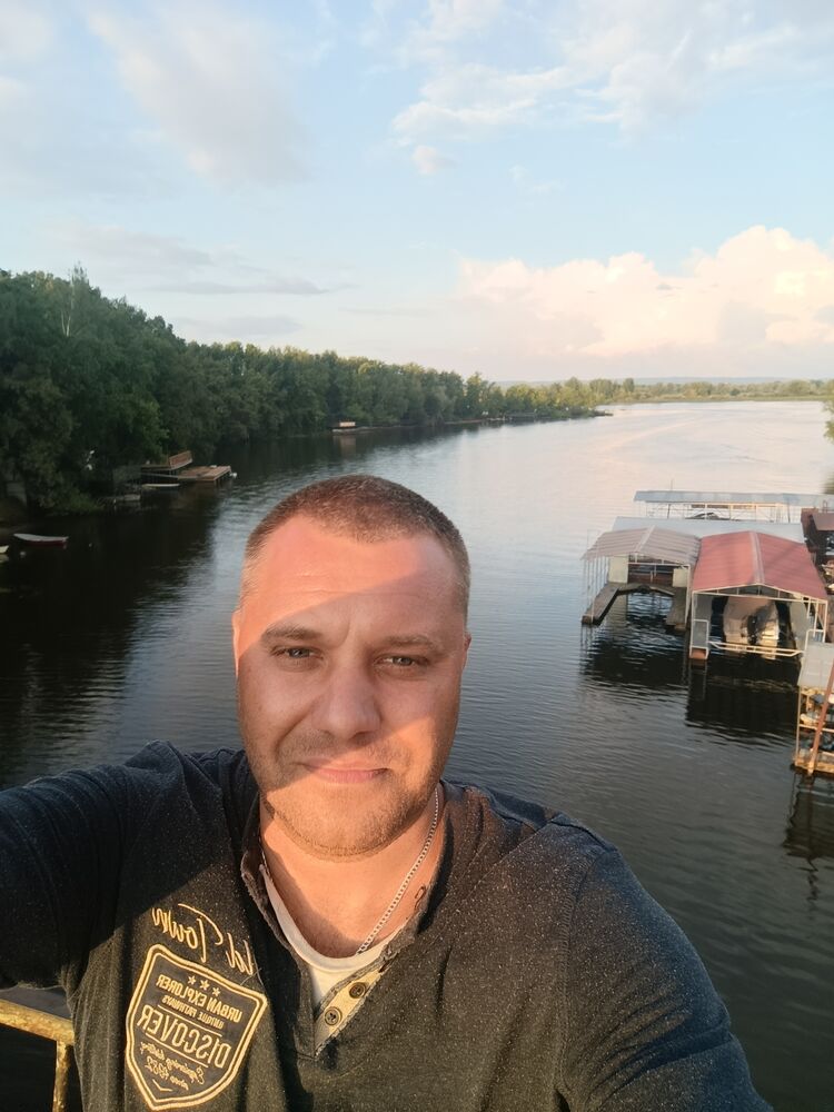 ���������� ������������, ���� ������� �������, 42 ����, ������������ ��� ����� � ���������, c�������� ���������