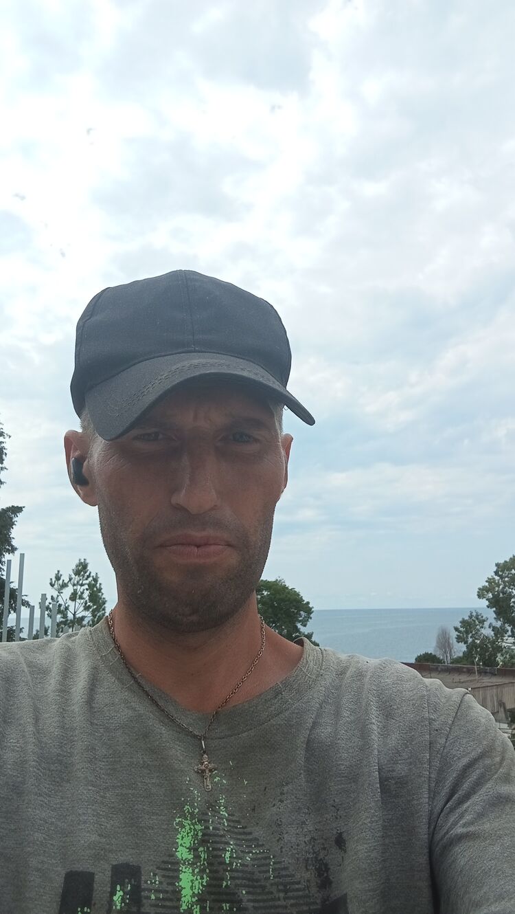 ,   , 35 ,     , c , 