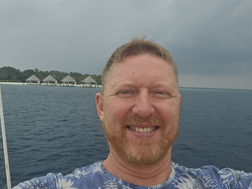 ���������� �������, ���� ������� ��������, 47 ���, ������������ ��� ������, ����� � ���������, c�������� ���������