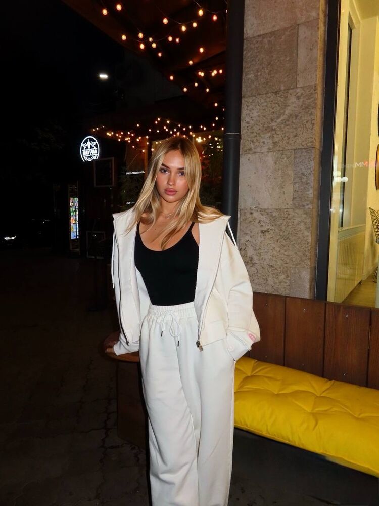 ���� 55771781 ������� ����, 30 ���, ���� ���������� � Abenberg