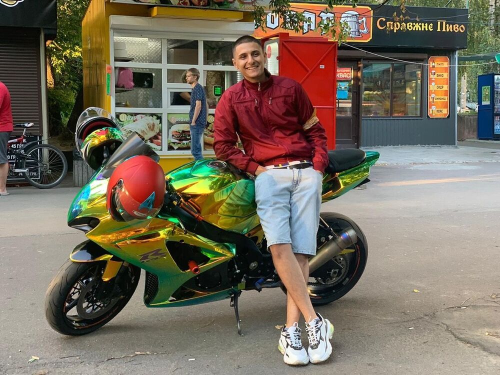 ���������� ����, ���� ������� ����, 28 ���, ������������ ��� ������, ����� � ���������, c�������� ���������