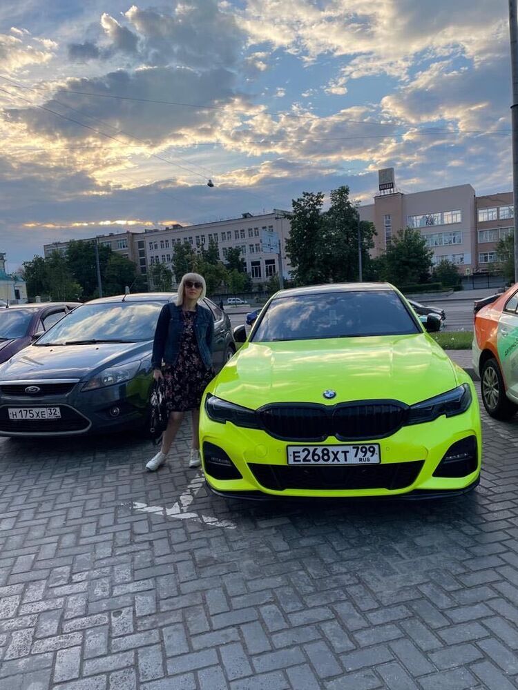 ���������� ������, ���� ������� �����, 50 ���, ������������ ��� c�������� ���������, ���������