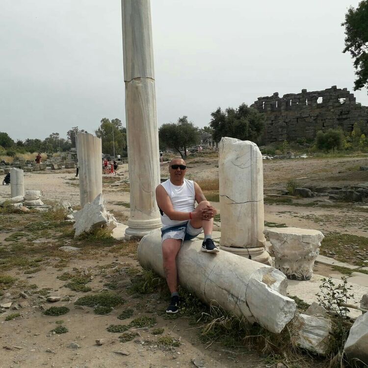 ���������� ���, ���� ������� �����, 47 ���, ������������ ��� ������, ����� � ���������