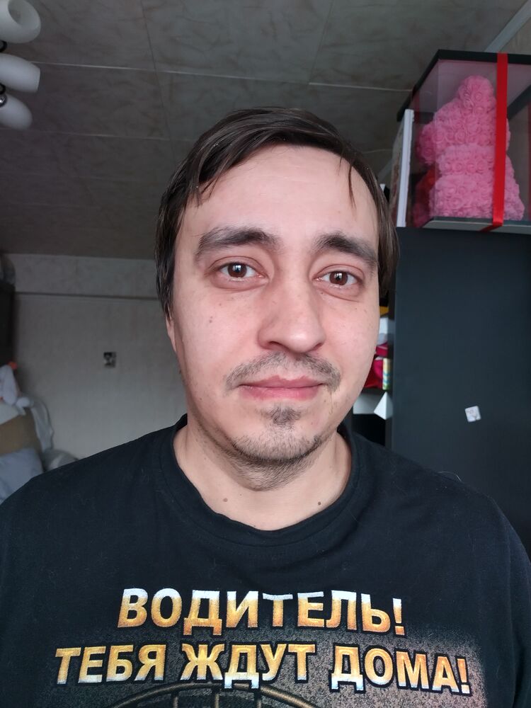 ���� 25372071 ������� ����, 38 ���, ���� ���������� � ������