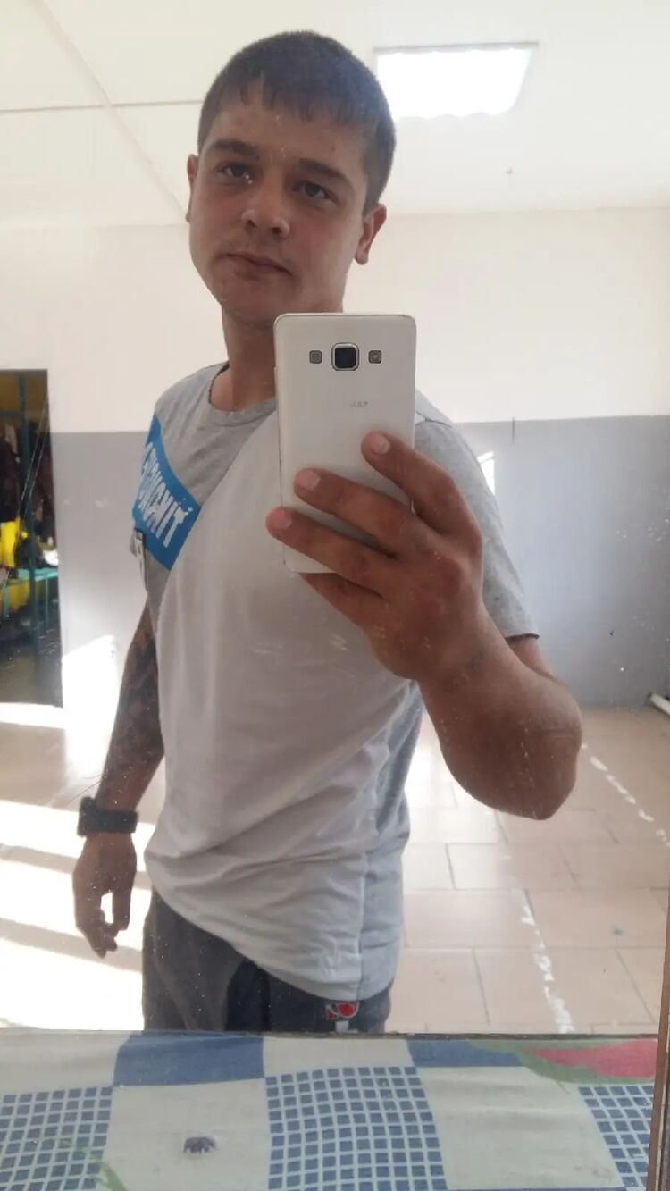 ���������� ����-���������, ���� ������� �����, 30 ���, ������������ ��� ����� � ���������, c�������� ���������