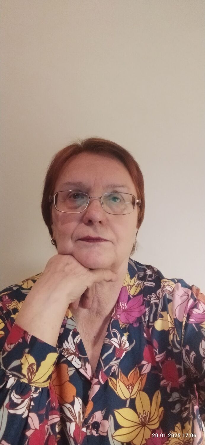 ���� 55779521 ������� �����, 72 ����, ���� ���������� � Quito