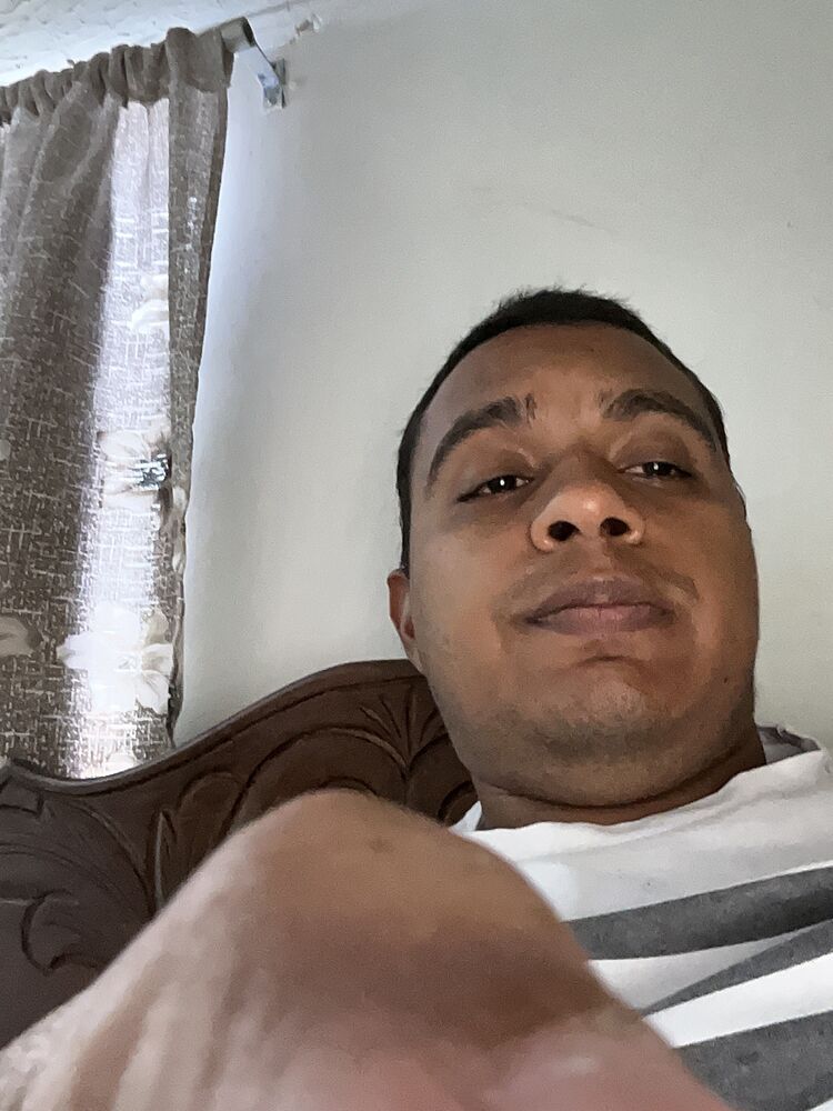  ,   Yeral, 38 ,   ,   