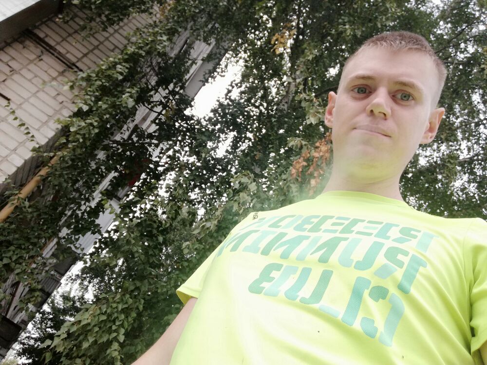  28789881  Fallenangel, 28 ,    